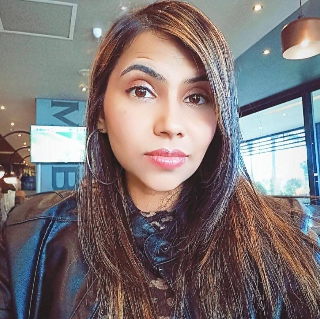 WhatsApp Image 2026-01-15 at 12.07.02